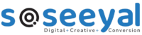 Soseeyal Logo