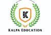 Logo Kalpa Preschool