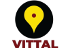 VPS Logo