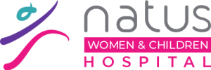 natus-hospital Logo